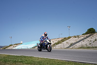 may-2019;motorbikes;no-limits;peter-wileman-photography;portimao;portugal;trackday-digital-images